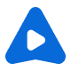 online video generator
