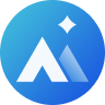 avclabs photopro ai icon