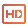 hd video converter icon