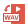mp4 to wav icon