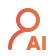 icon ai headshot generator