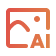 icon ai image generator
