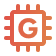 icon ai logo generator