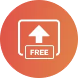 完全無料・広告なし