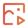 icon image to video ai