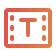 icon text to video ai