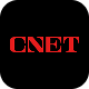 CNET