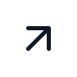 right arrow