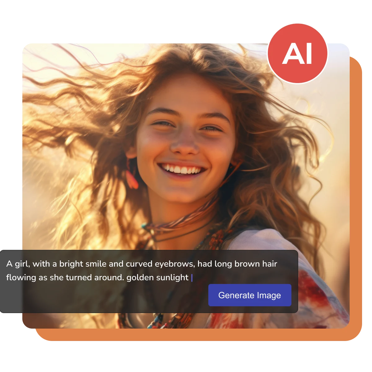 ai image generator