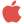 mac