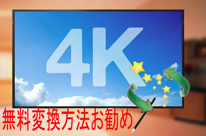 自動追跡して動画にモザイクをかける