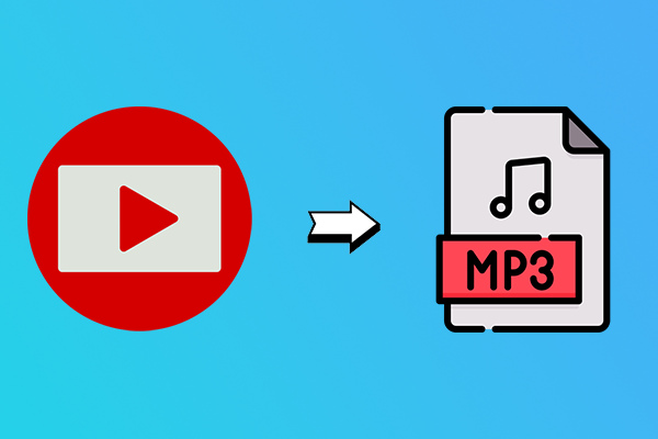 YouTubeの動画をMP3に変換できるフリーソフト五選