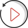 Any Video Converter