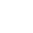 無料ダウンロード