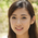 プロファイル