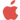 mac