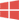win